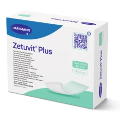 Zetuvit® Plus
