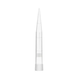Pipettenspitzen blau 1000 ul