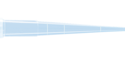 Pipettenspitzen