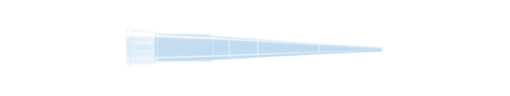 Pipettenspitzen