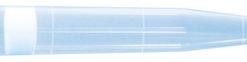 Pipettenspitzen blau 1000 ul