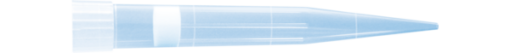 Pipettenspitzen blau 1000 ul