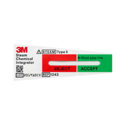 3M™ Comply™ Steri-Gage™ Integrator
