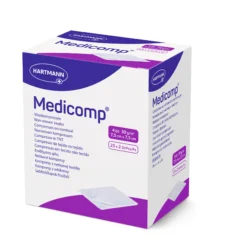 Kompressen Medicomp steril