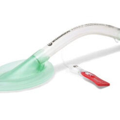 Solus™ Larynxmaske flexibel