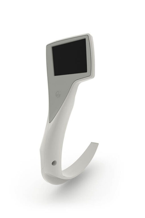 i-view™ Video-Laryngoskop