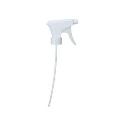 Universalsprühkopf für 500/1000 ml-Flaschen
