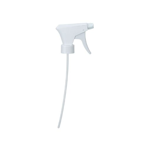 Universalsprühkopf für 500/1000 ml-Flaschen