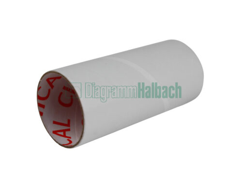 Pappmundstücke SP-20 zu Schiller SP-1