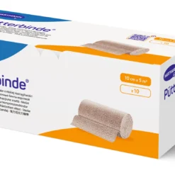 Pütter-Verband®