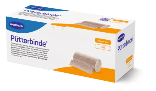 Pütter-Verband®