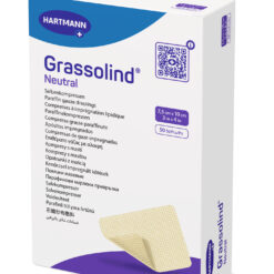 Grassolind