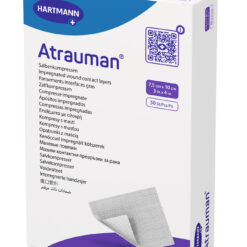 Atrauman