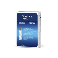 Contour® Next