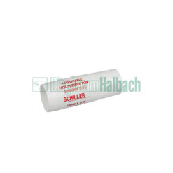 Plastik-Ersatzmundstücke zu SP-150/SP-160/SP-250