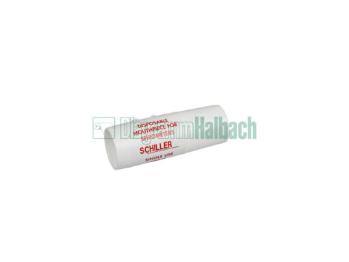 Plastik-Ersatzmundstücke zu SP-150/SP-160/SP-250