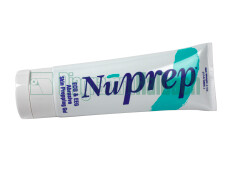 Nuprep Hautvorbereitungsgel