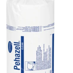 Pehazell® Clean