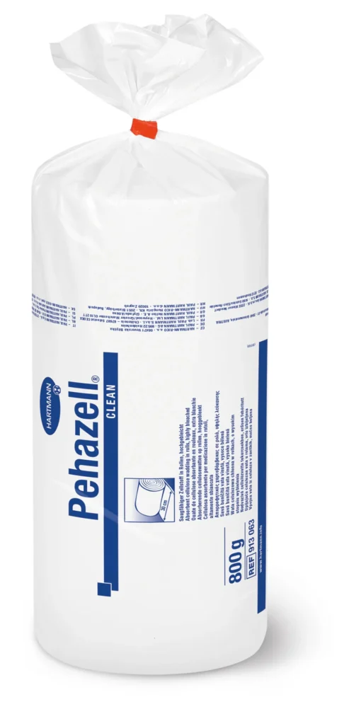 Pehazell® Clean