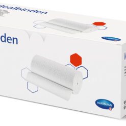 HARTMANN Idealbinde
