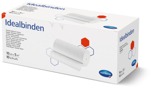 HARTMANN Idealbinde