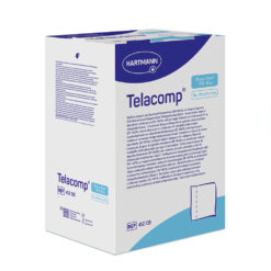 Telacomp steril