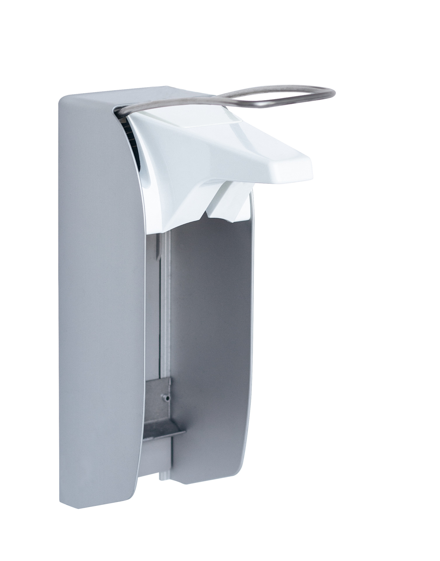 Eurospender 1 plus für 1 Liter-Flaschen