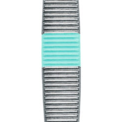 Peha-instrument Scharfe-Löffel-Kombination