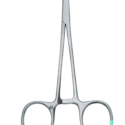 Peha-instrument Mayo-Hegar-Nadelhalter