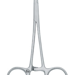 Peha instrument Anatomische Micro-Mosquito-Klemme gerade