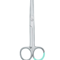 Peha-instrument Chirurgische Schere gerade