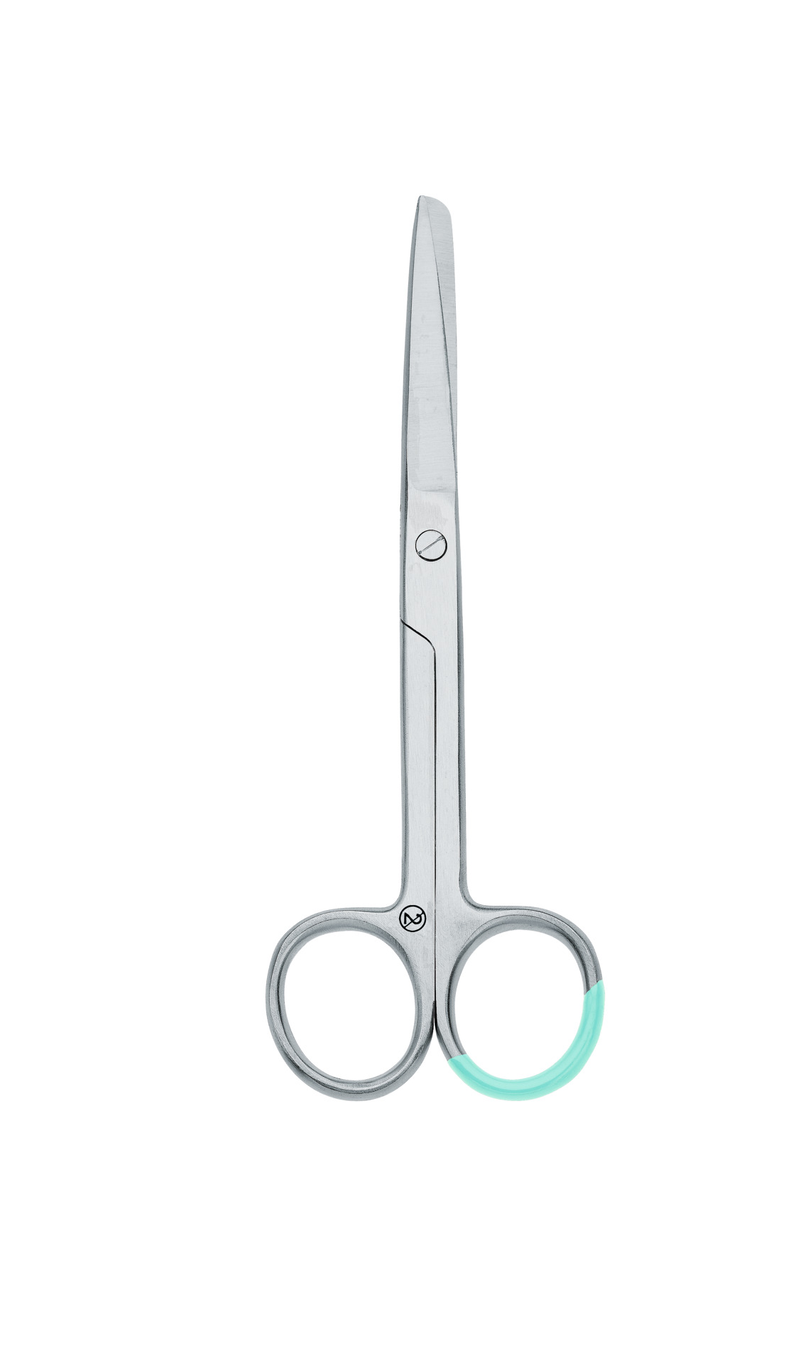 Peha-instrument Chirurgische Schere gerade