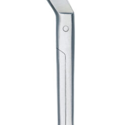 Peha-instrument Verbandschere 16,0cm