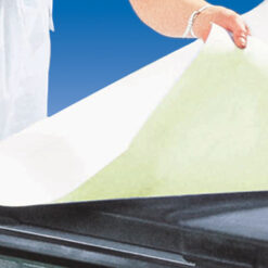 Vala®Protect special