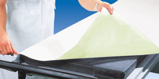 Vala®Protect special