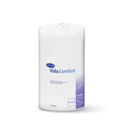 Vala®Comfort blanket, Einziehdecken aus bauschelastischem Polyestervlies