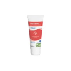 Descolind Expert Protect Cream