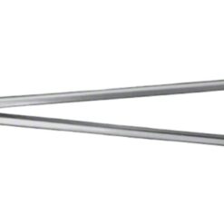 METZENBAUM Präparierschere, gebogen, DUROTIP Hartmetall, stumpf/stumpf, 145 mm