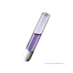 Dermabond Ampullen