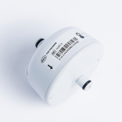 Sterilwasserfilter Pall Aquasafe