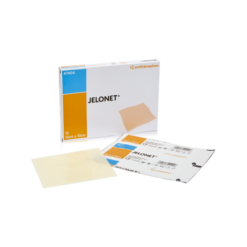 JELONET™