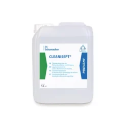 Cleanisept