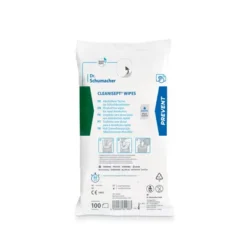 CLEANISEPT® WIPES