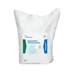 DESCOSEPT SPEZIAL WIPES