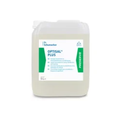 OPTISAL® PLUS
