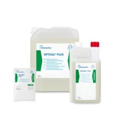 OPTISAL® PLUS