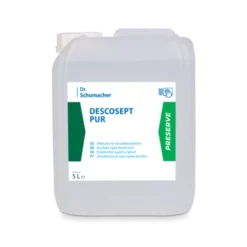 DESCOSEPT PUR