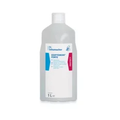 Aseptoman forte