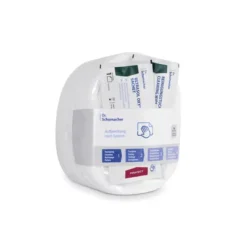 Desco Wipes DT