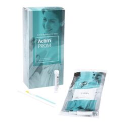 Actim® PROM